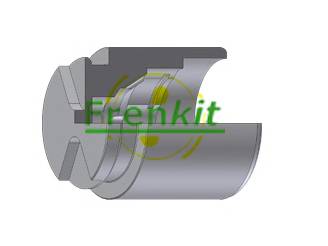 FRENKIT P354001 Поршень, корпус скобы тормо... FRENKIT P354001 Поршень, корпус скобы тормо...