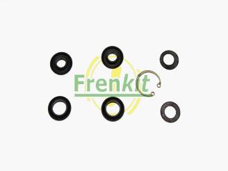 FRENKIT 122050 Ремкомплект, головний галь... FRENKIT 122050 Ремкомплект, головний галь...