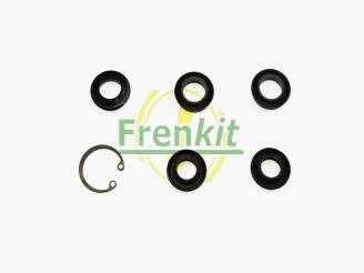 FRENKIT 122076 Ремкомплект, головний галь... FRENKIT 122076 Ремкомплект, головний галь...