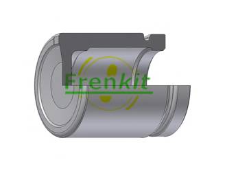 FRENKIT P404904 Поршень, корпус скоби гальм... FRENKIT P404904 Поршень, корпус скоби гальм...