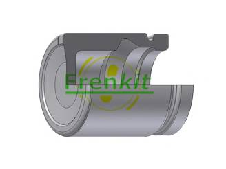 FRENKIT P425601 Поршень, корпус скоби гальм... FRENKIT P425601 Поршень, корпус скоби гальм...