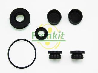 FRENKIT 123091 Ремкомплект, главный тормо