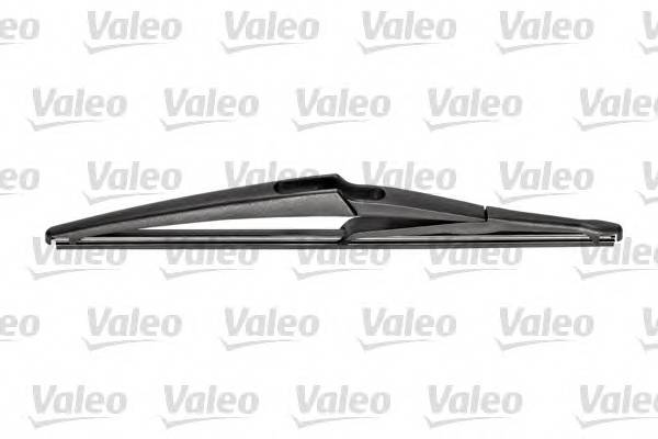 VALEO 574126 Щітка склоочисника VALEO 574126 Щітка склоочисника