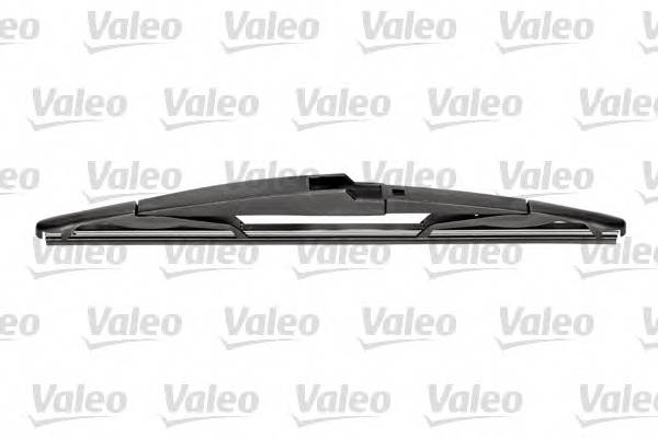 VALEO 574199 Щітка склоочисника VALEO 574199 Щітка склоочисника