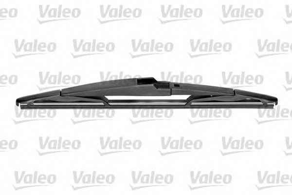 VALEO 574202 Щетка стеклоочистителя VALEO 574202 Щетка стеклоочистителя