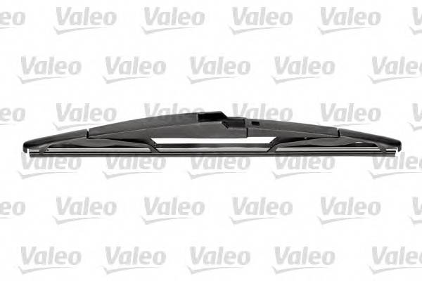 VALEO 574205 Щітка склоочисника VALEO 574205 Щітка склоочисника