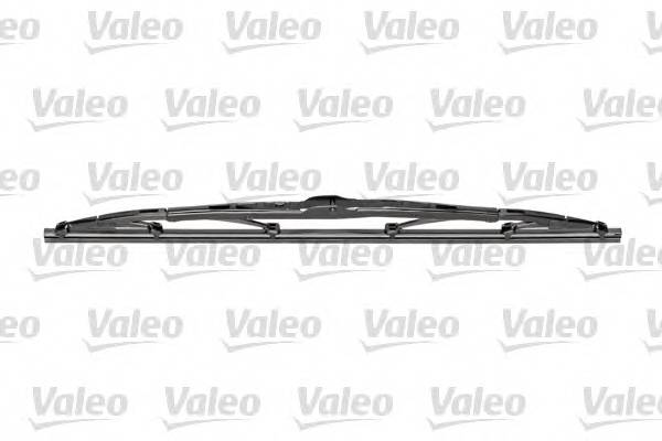 VALEO 574111 Щітка склоочисника VALEO 574111 Щітка склоочисника