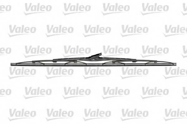 VALEO 575555 Склоочисник VALEO 575555 Склоочисник