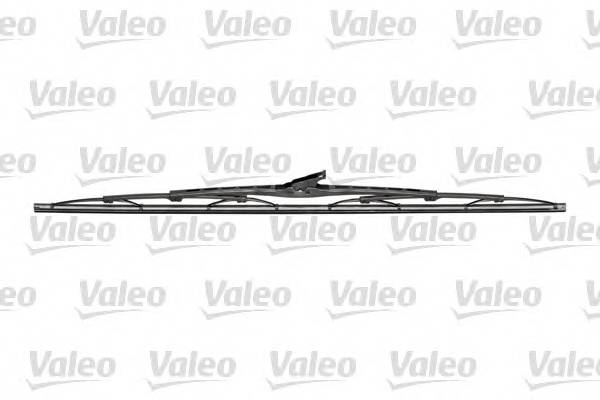 VALEO 575560 Склоочисник VALEO 575560 Склоочисник