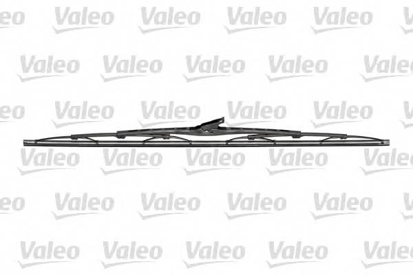 VALEO 575561 Склоочисник VALEO 575561 Склоочисник