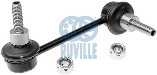 RUVILLE 915567 Тяга / стойка, стабилизатор