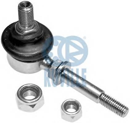 RUVILLE 917728 Тяга / стойка, стабилизатор