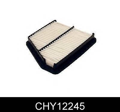 COMLINE CHY12245 Повітряний фільтр COMLINE CHY12245 Повітряний фільтр