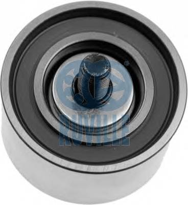 RUVILLE 58409 Паразитный / Ведущий ролик, 