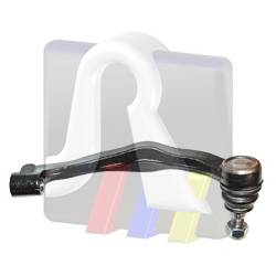RTS 91-90988-1 Наконечник поперечной руле...