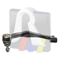 RTS 91-90988-2 Наконечник поперечной руле...