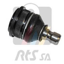 RTS 93-09744 Несущий / направляющий шарн... RTS 93-09744 Несущий / направляющий шарн...