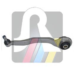 RTS 95-00885-2 Важіль незалежної підвіски...