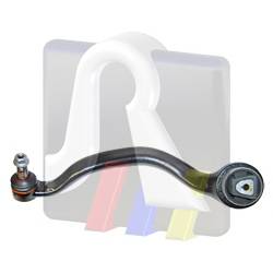 RTS 95-99561-2 Важіль незалежної підвіски... RTS 95-99561-2 Важіль незалежної підвіски...