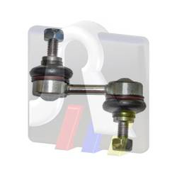 RTS 97-09544 Тяга/стійка, стабілізатор RTS 97-09544 Тяга/стійка, стабілізатор