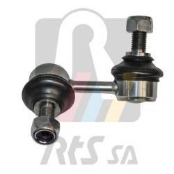 RTS 97997111 LACZNIK STABILIZATORA MITSUBISHI  P RTS 97997111 LACZNIK STABILIZATORA MITSUBISHI  P