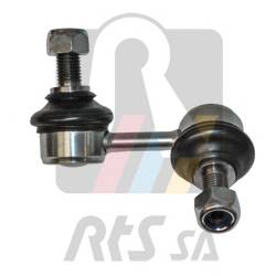 RTS 97997112 LACZNIK STABILIZATORA MITSUBISHI  L RTS 97997112 LACZNIK STABILIZATORA MITSUBISHI  L