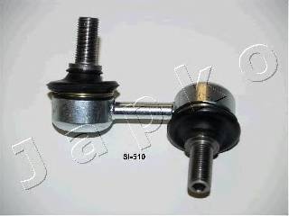 JAPKO 106509L Стабилизатор, ходовая част