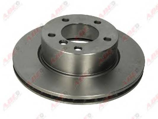 ABE C3R047ABE Тормозной диск