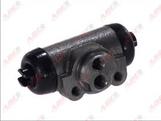 ABE C55036ABE Колесный тормозной цилиндр ABE C55036ABE Колесный тормозной цилиндр