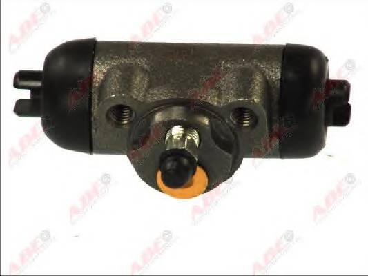 ABE C55037ABE Колесный тормозной цилиндр ABE C55037ABE Колесный тормозной цилиндр