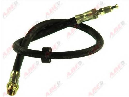 ABE C84146ABE Тормозной шланг