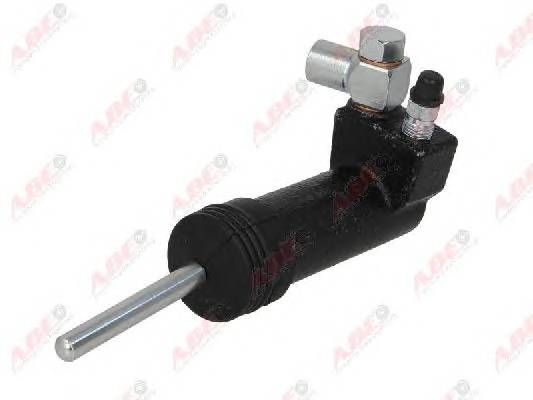 ABE F80313ABE Рабочий цилиндр, система сц