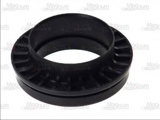 Magnum Technology A7F029MT Подшипник качения, опора ст