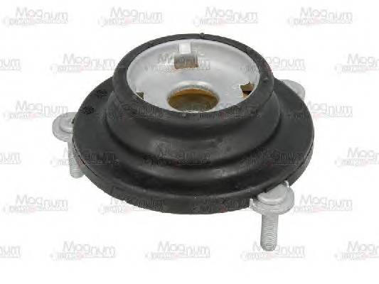 Magnum Technology A7P021MT Опора стойки амортизатора Magnum Technology A7P021MT Опора стойки амортизатора