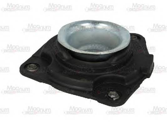 Magnum Technology A7R017MT Ремкомплект, опора стойки а