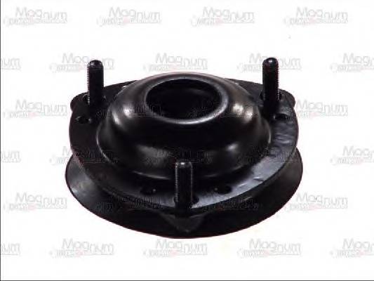 Magnum Technology A7S001MT Опора стойки амортизатора