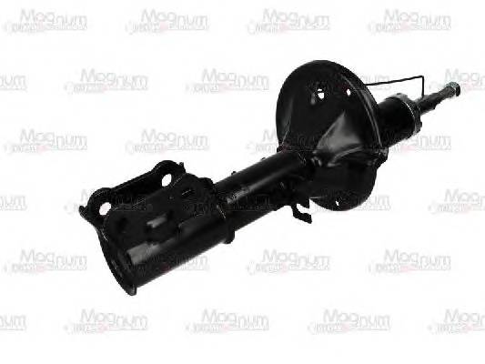 Magnum Technology AG0532MT Амортизатор Magnum Technology AG0532MT Амортизатор