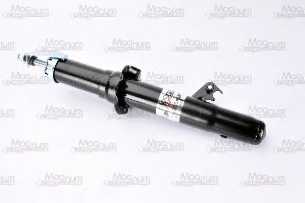 Magnum Technology AG3042MT Амортизатор Magnum Technology AG3042MT Амортизатор