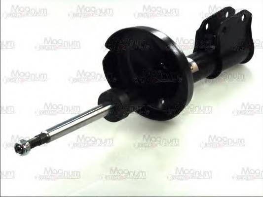 Magnum Technology AGR053MT Амортизатор Magnum Technology AGR053MT Амортизатор