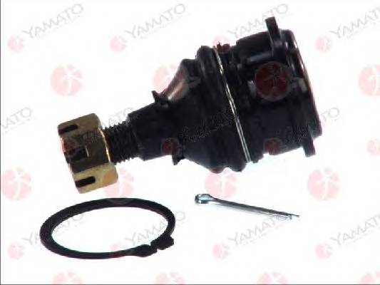 YAMATO J11024YMT Несущий / направляющий шарн...
