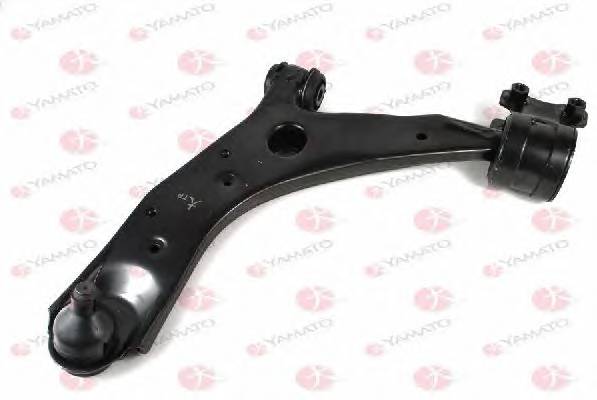 YAMATO J33081YMT Важіль незалежної підвіски... YAMATO J33081YMT Важіль незалежної підвіски...