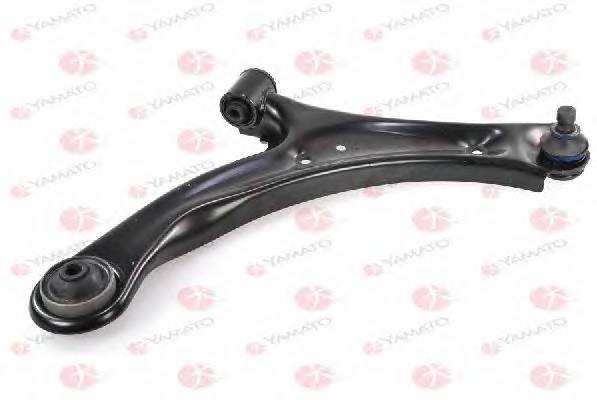 YAMATO J38031YMT Рычаг независимой подвески... YAMATO J38031YMT Рычаг независимой подвески...