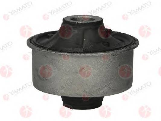 YAMATO J42065BYMT Подвеска, рычаг независимо...