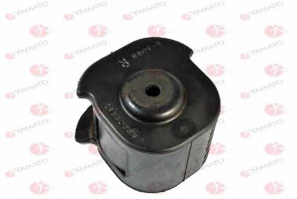 YAMATO J45033BYMT Гильза, подвески поперечно