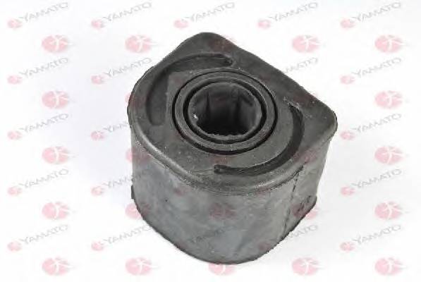 YAMATO J48009BYMT Подвеска, рычаг независимо... YAMATO J48009BYMT Подвеска, рычаг независимо...