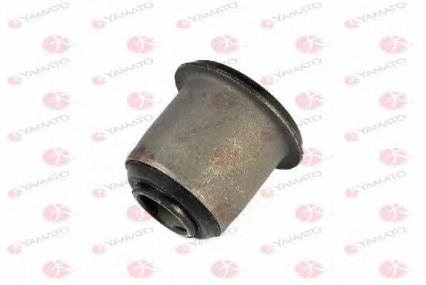 YAMATO J49000DYMT Гильза, подвески поперечно... YAMATO J49000DYMT Гильза, подвески поперечно...