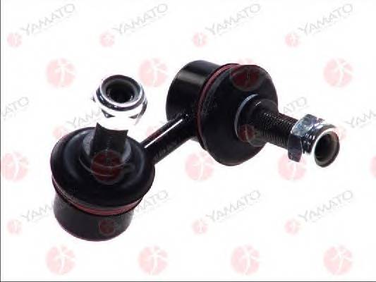 YAMATO J61078YMT Тяга / стойка, стабилизатор YAMATO J61078YMT Тяга / стойка, стабилизатор