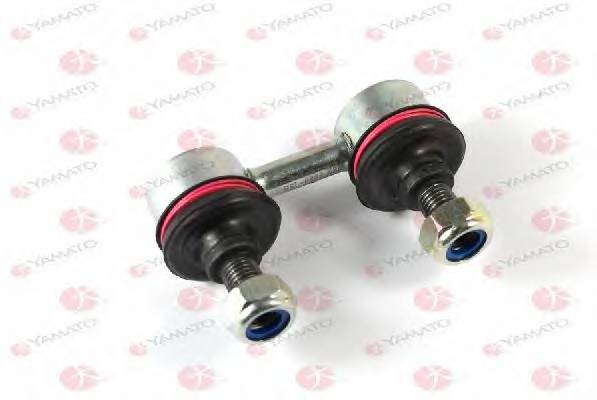YAMATO J62016YMT Тяга / стойка, стабилизатор