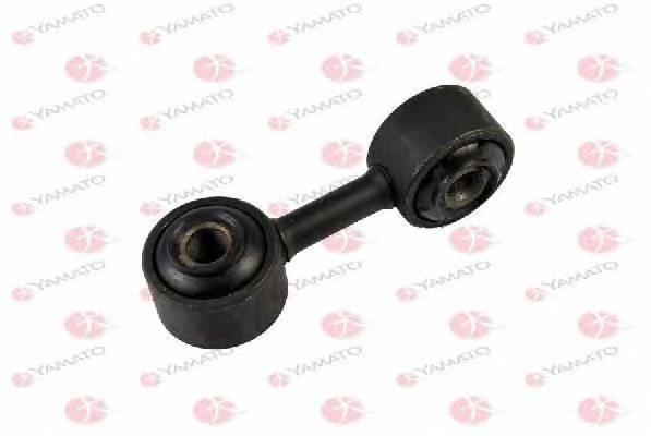 YAMATO J64003YMT Тяга / стойка, стабилизатор