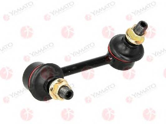 YAMATO J64056YMT Тяга / стойка, стабилизатор
